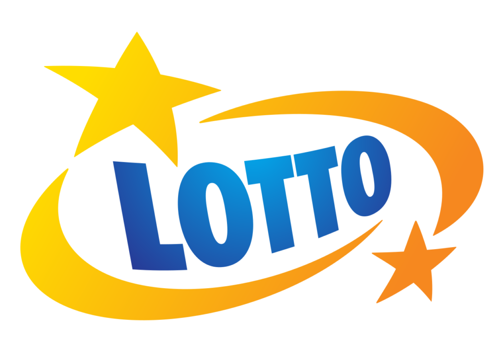 Lotto Polska